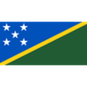 Solomon Islands