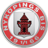 Nykopings