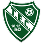 타나비 U20