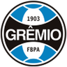 Gremio U20