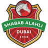 Shabab Al Ahli Dubai