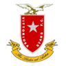 Vittoriosa