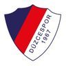 Duzcespor