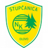 Stupcanica