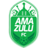 AmaZulu