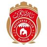 Al Muharraq