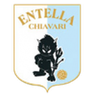 Entella
