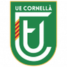 Cornella
