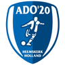ADO 20 Heemskerk