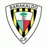 Barakaldo