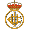 R. Union
