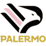 Palermo U19
