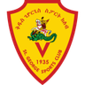St. George