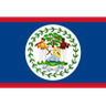 Belize