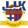 JJK Jyvaskyla