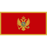 Montenegro