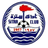 Sitra