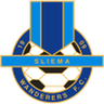 Sliema