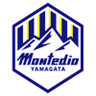 Montedio Yamagata