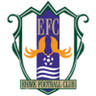 Ehime
