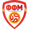 North Macedonia U21