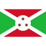 Burundi