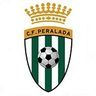 Peralada