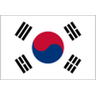 South Korea U20 W