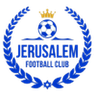 Jerusalem FC