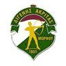 Digenis Akritas