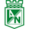 Atl. Nacional