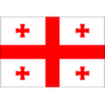 Georgia