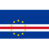 Cape Verde