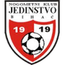 Jedinstvo Bihac