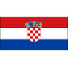 Croatia U19