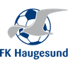 Haugesund 2