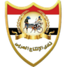 El-Entag El-Harby