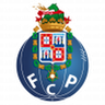 FC Porto U19