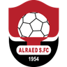 Al Raed