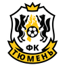 Tyumen