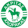 Chloraka