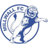 Millwall U21