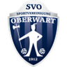 SV Oberwart