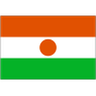 Niger