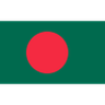 Bangladesh