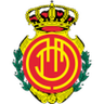 Mallorca B