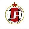 Union Adarve