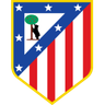 Atl. Madrid C