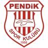 Pendikspor