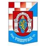 Vukovar 1991